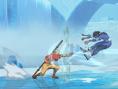 Avatar Legends : trailer et date de sortie