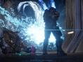 Le remake de Halo sous Unreal Engine 5 est officialisé, également sur PlayStation 5