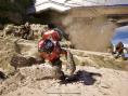 Le remake de Halo sous Unreal Engine 5 est officialisé, également sur PlayStation 5
