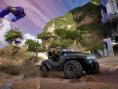 Le remake de Halo sous Unreal Engine 5 est officialisé, également sur PlayStation 5