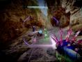 Le remake de Halo sous Unreal Engine 5 est officialisé, également sur PlayStation 5