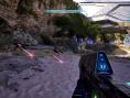 Le remake de Halo sous Unreal Engine 5 est officialisé, également sur PlayStation 5
