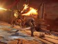 Un an après son annonce, l'action-RPG chinois Loulan : The Cursed Sand se dévoile
