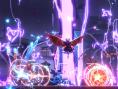 BlazBlue : Entropy Effect arrive sur consoles