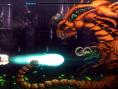 Le mythique R-Type III va avoir son remake moche