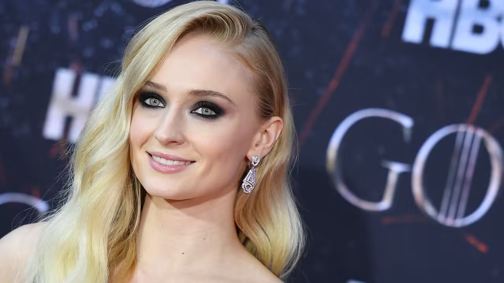 Tomb Raider : Amazon dévoile tout le casting de la future série TV Prime