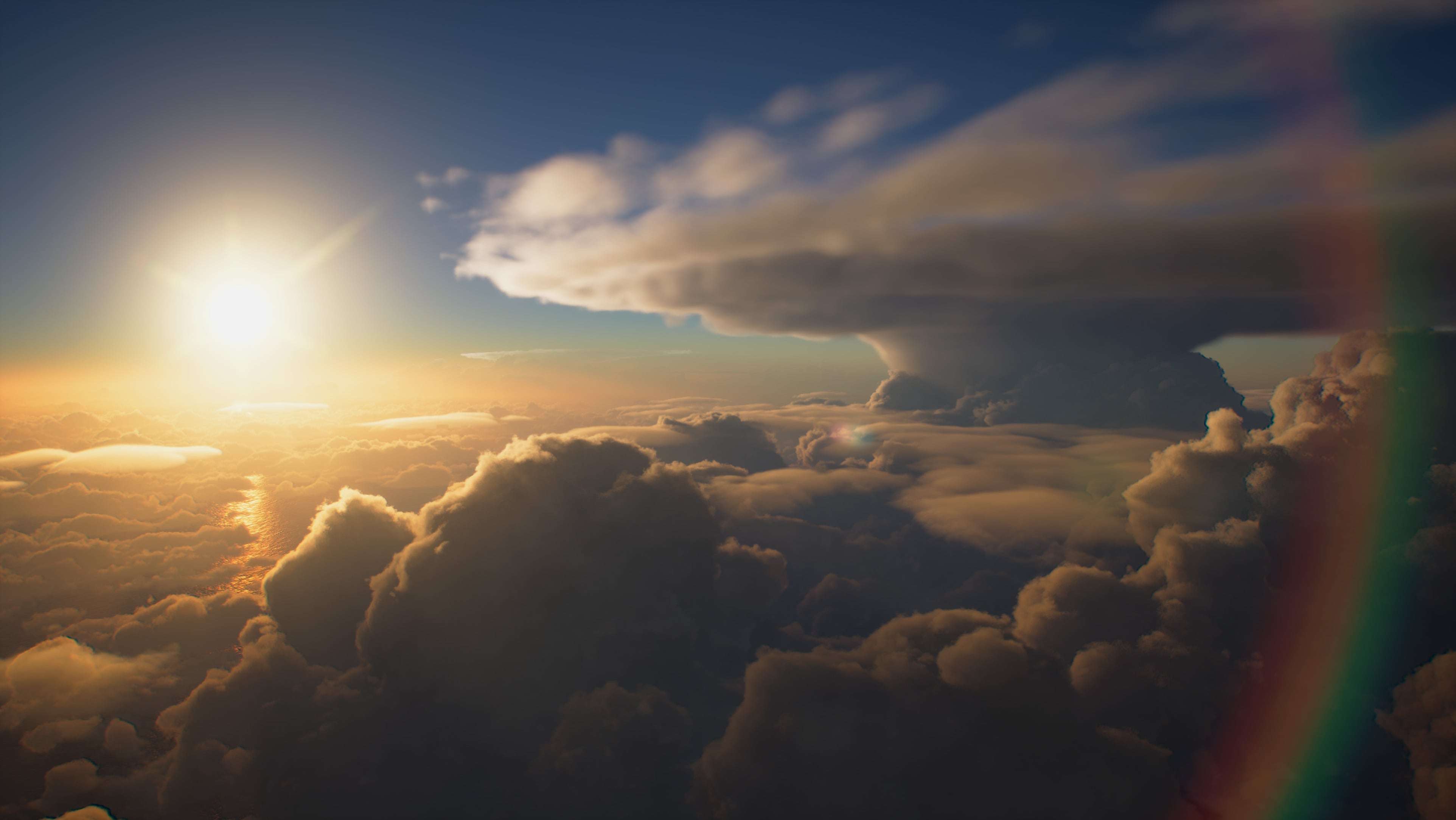 Bandai Namco annonce enfin Ace Combat 8