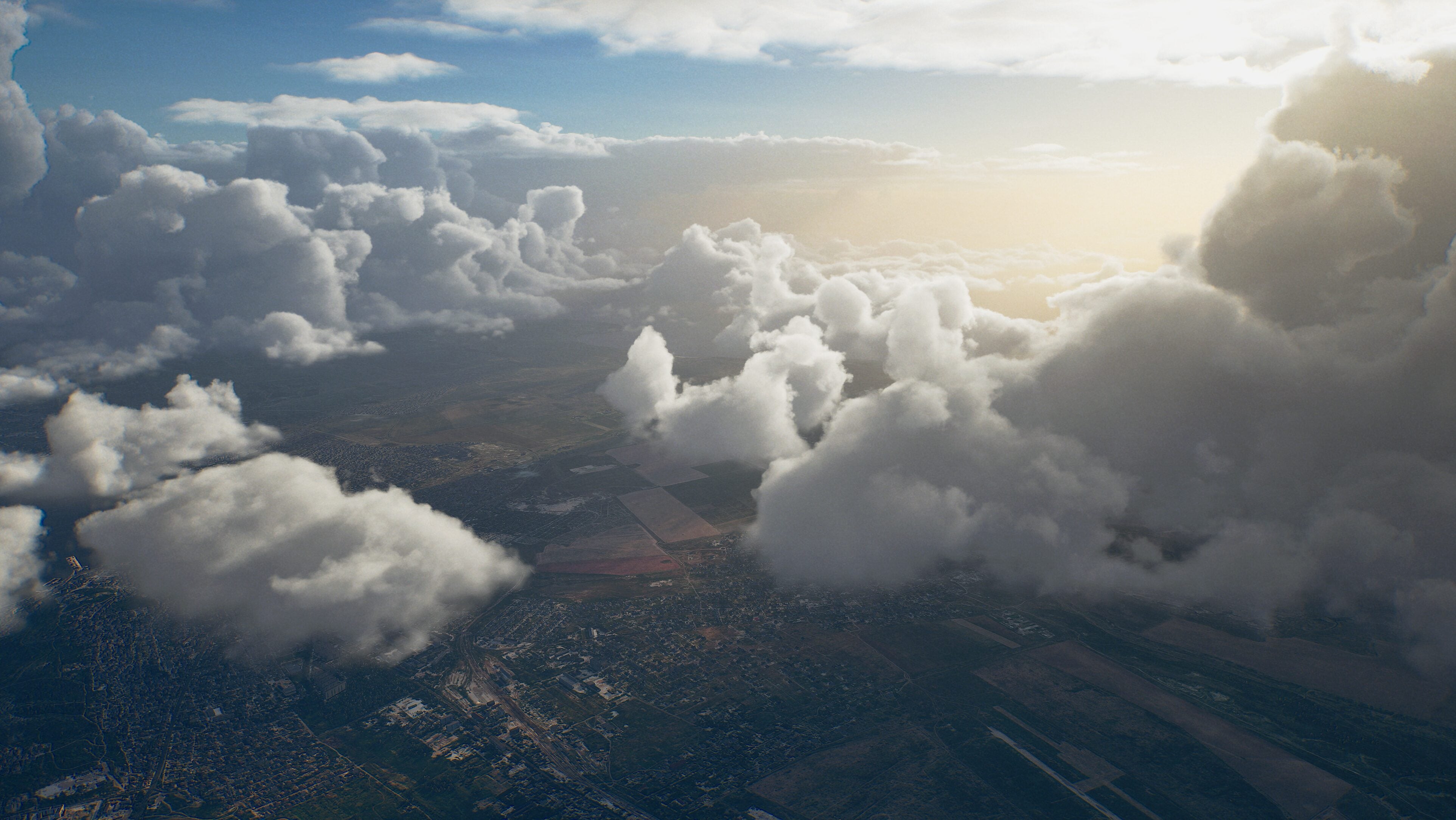 Bandai Namco annonce enfin Ace Combat 8