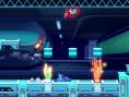 Miracle : Capcom annonce Mega Man 12