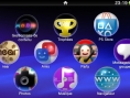 Dossier : notre avis sur la PS Vita