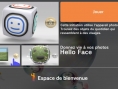 Dossier : notre avis sur la PS Vita