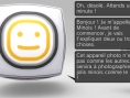 Dossier : notre avis sur la PS Vita