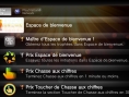 Dossier : notre avis sur la PS Vita