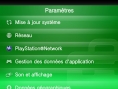 Dossier : notre avis sur la PS Vita