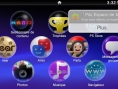 Dossier : notre avis sur la PS Vita