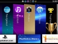 Dossier : notre avis sur la PS Vita