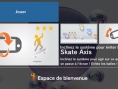 Dossier : notre avis sur la PS Vita