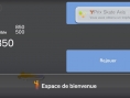 Dossier : notre avis sur la PS Vita