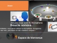 Dossier : notre avis sur la PS Vita