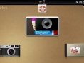 Dossier : notre avis sur la PS Vita