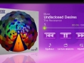 Dossier : notre avis sur la PS Vita
