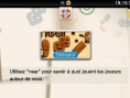 Dossier : notre avis sur la PS Vita