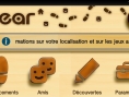 Dossier : notre avis sur la PS Vita