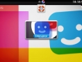Dossier : notre avis sur la PS Vita