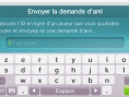 Dossier : notre avis sur la PS Vita