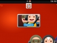 Dossier : notre avis sur la PS Vita