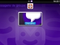 Dossier : notre avis sur la PS Vita