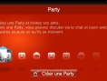 Dossier : notre avis sur la PS Vita