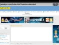 Dossier : notre avis sur la PS Vita