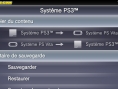 Dossier : notre avis sur la PS Vita