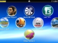 Dossier : notre avis sur la PS Vita