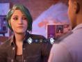 Life is Strange : Reunion se dévoile avec date de sortie, prix et bande-annonce