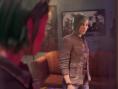 Life is Strange : Reunion se dévoile avec date de sortie, prix et bande-annonce