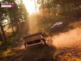 Forza Horizon 6 : à J-14, le point specs, musiques et bonus pour les fans de la série