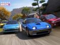 Forza Horizon 6 : à J-14, le point specs, musiques et bonus pour les fans de la série