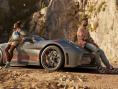 Clutch : le rival de Forza Horizon dévoile ses premières infos avant le reveal du Summer Game Fest