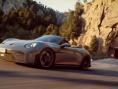 Clutch : le rival de Forza Horizon dévoile ses premières infos avant le reveal du Summer Game Fest