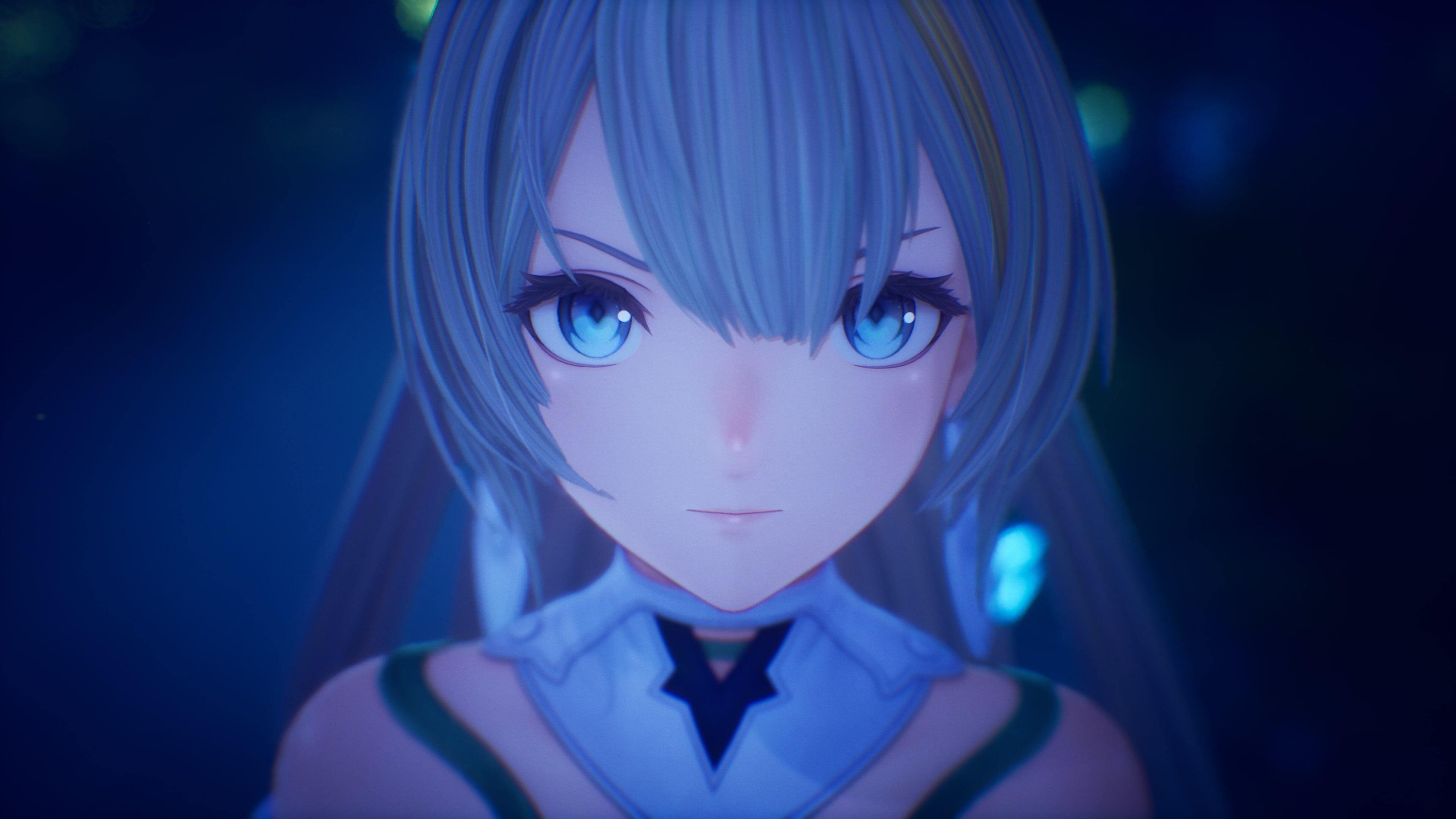 Konami : toujours pas de nouveau Suikoden, mais une nouvelle licence JRPG