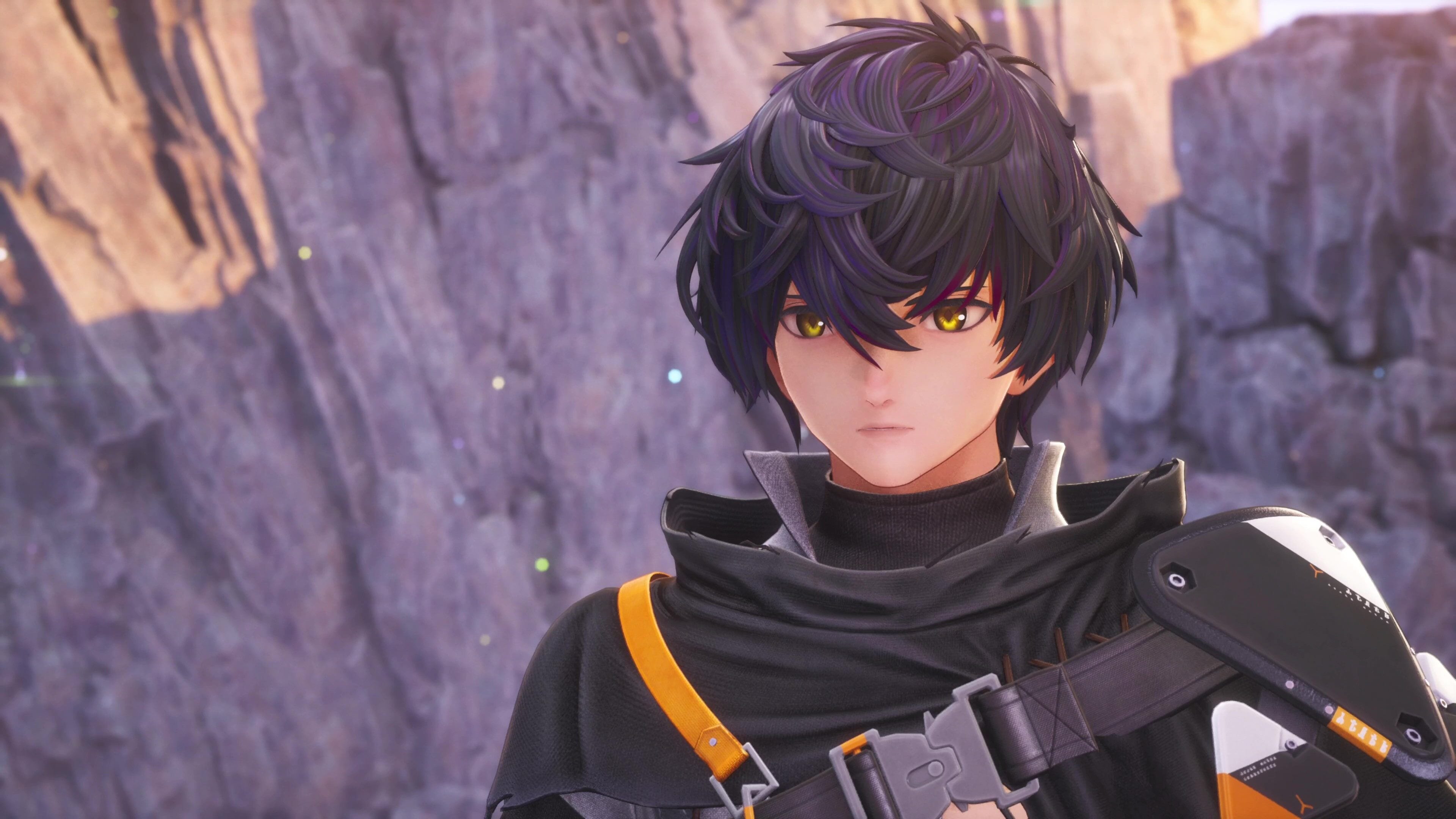 Konami : toujours pas de nouveau Suikoden, mais une nouvelle licence JRPG