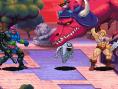 He-Man and the Masters of the Universe a sa date de sortie (et un nouveau trailer)