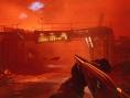 Alien Deathstorm : le prochain Rebellion se montre