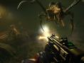Alien Deathstorm : le prochain Rebellion se montre