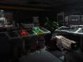Alien Deathstorm : le prochain Rebellion se montre