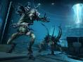 Alien Deathstorm : le prochain Rebellion se montre