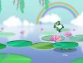 Rhythm Heaven Groove : le point avant la sortie
