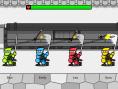 Rhythm Heaven Groove : le point avant la sortie